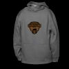 ATC™ PTECH® FLEECE YOUTH HOODIE Thumbnail