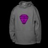 ATC™ PTECH® FLEECE YOUTH HOODIE Thumbnail