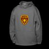 ATC™ PTECH® FLEECE YOUTH HOODIE Thumbnail