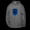 ATC™ PTECH® FLEECE YOUTH HOODIE Thumbnail