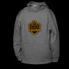 ATC™ PTECH® FLEECE YOUTH HOODIE Thumbnail