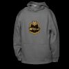 ATC™ PTECH® FLEECE YOUTH HOODIE Thumbnail