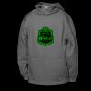 ATC™ PTECH® FLEECE YOUTH HOODIE Thumbnail