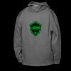 ATC™ PTECH® FLEECE YOUTH HOODIE Thumbnail