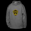ATC™ PTECH® FLEECE YOUTH HOODIE Thumbnail