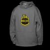 ATC™ PTECH® FLEECE YOUTH HOODIE Thumbnail