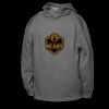 ATC™ PTECH® FLEECE YOUTH HOODIE Thumbnail
