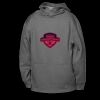 ATC™ PTECH® FLEECE YOUTH HOODIE Thumbnail
