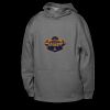 ATC™ PTECH® FLEECE YOUTH HOODIE Thumbnail