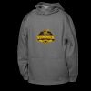 ATC™ PTECH® FLEECE YOUTH HOODIE Thumbnail