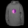 ATC™ PTECH® FLEECE YOUTH HOODIE Thumbnail