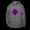 ATC™ PTECH® FLEECE YOUTH HOODIE Thumbnail