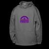 ATC™ PTECH® FLEECE YOUTH HOODIE Thumbnail