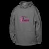 ATC™ PTECH® FLEECE YOUTH HOODIE Thumbnail