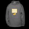 ATC™ PTECH® FLEECE YOUTH HOODIE Thumbnail