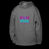 ATC™ PTECH® FLEECE YOUTH HOODIE Thumbnail