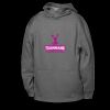 ATC™ PTECH® FLEECE YOUTH HOODIE Thumbnail