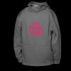 ATC™ PTECH® FLEECE YOUTH HOODIE Thumbnail