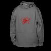 ATC™ PTECH® FLEECE YOUTH HOODIE Thumbnail