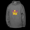 ATC™ PTECH® FLEECE YOUTH HOODIE Thumbnail