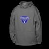 ATC™ PTECH® FLEECE YOUTH HOODIE Thumbnail