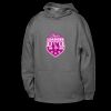 ATC™ PTECH® FLEECE YOUTH HOODIE Thumbnail