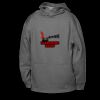 ATC™ PTECH® FLEECE YOUTH HOODIE Thumbnail