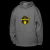 ATC™ PTECH® FLEECE YOUTH HOODIE Thumbnail