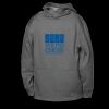 ATC™ PTECH® FLEECE YOUTH HOODIE Thumbnail