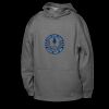 ATC™ PTECH® FLEECE YOUTH HOODIE Thumbnail