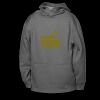ATC™ PTECH® FLEECE YOUTH HOODIE Thumbnail