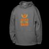 ATC™ PTECH® FLEECE YOUTH HOODIE Thumbnail