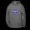 ATC™ PTECH® FLEECE YOUTH HOODIE Thumbnail