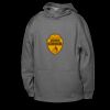 ATC™ PTECH® FLEECE YOUTH HOODIE Thumbnail