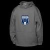 ATC™ PTECH® FLEECE YOUTH HOODIE Thumbnail