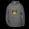 ATC™ PTECH® FLEECE YOUTH HOODIE Thumbnail