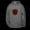 ATC™ PTECH® FLEECE YOUTH HOODIE Thumbnail