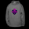 ATC™ PTECH® FLEECE YOUTH HOODIE Thumbnail