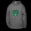ATC™ PTECH® FLEECE YOUTH HOODIE Thumbnail