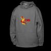 ATC™ PTECH® FLEECE YOUTH HOODIE Thumbnail
