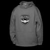 ATC™ PTECH® FLEECE YOUTH HOODIE Thumbnail