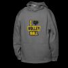 ATC™ PTECH® FLEECE YOUTH HOODIE Thumbnail