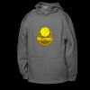 ATC™ PTECH® FLEECE YOUTH HOODIE Thumbnail