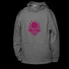 ATC™ PTECH® FLEECE YOUTH HOODIE Thumbnail