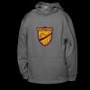 ATC™ PTECH® FLEECE YOUTH HOODIE Thumbnail