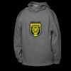 ATC™ PTECH® FLEECE YOUTH HOODIE Thumbnail
