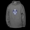 ATC™ PTECH® FLEECE YOUTH HOODIE Thumbnail