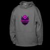 ATC™ PTECH® FLEECE YOUTH HOODIE Thumbnail