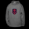 ATC™ PTECH® FLEECE YOUTH HOODIE Thumbnail