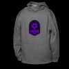 ATC™ PTECH® FLEECE YOUTH HOODIE Thumbnail